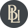 Black Label Immobilien Logo